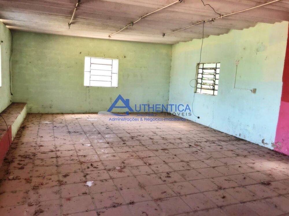 Terreno, 3000 m² - Foto 8