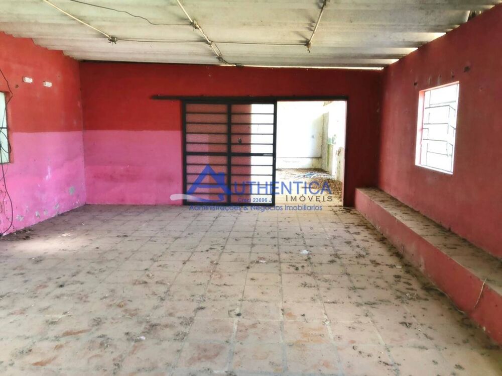 Terreno, 3000 m² - Foto 7