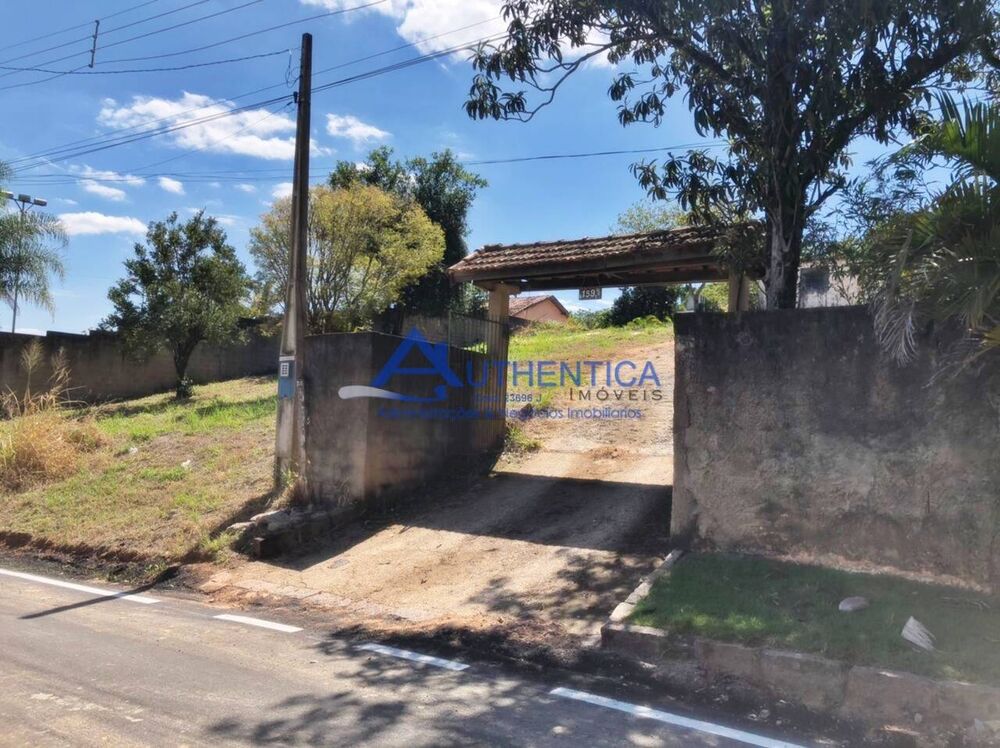 Terreno, 3000 m² - Foto 5