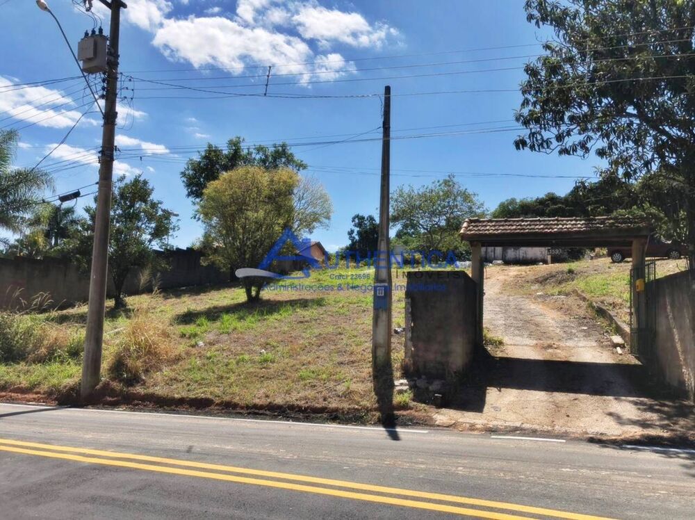 Terreno, 3000 m² - Foto 2