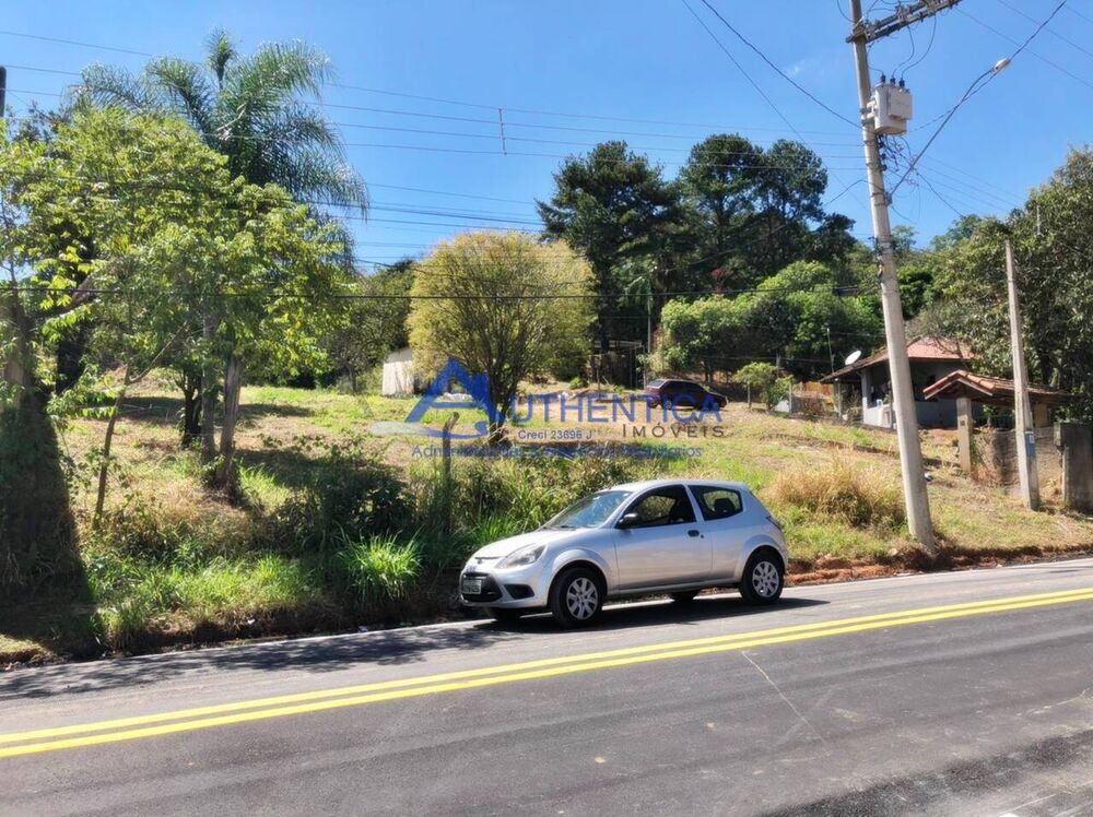 Terreno, 3000 m² - Foto 4