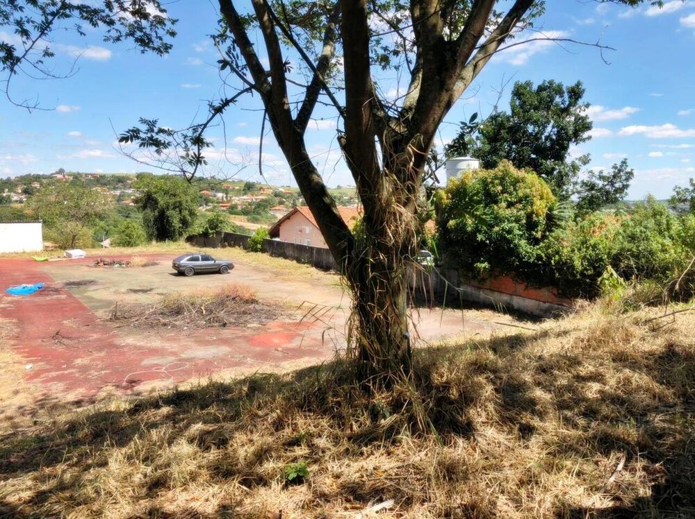 Terreno, 3000 m² - Foto 3