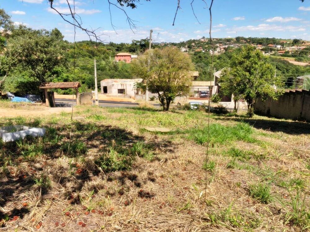 Terreno, 3000 m² - Foto 1