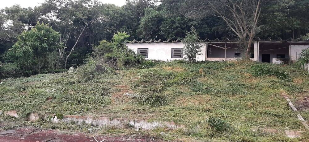 Terreno, 3000 m² - Foto 6