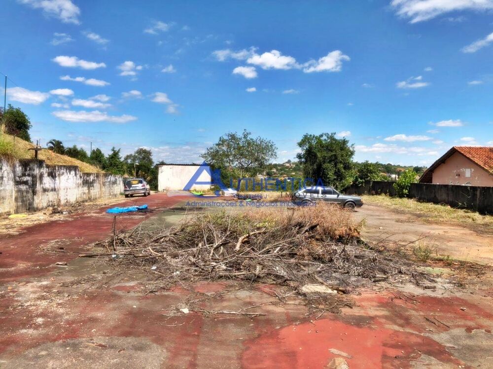 Terreno, 3000 m² - Foto 9