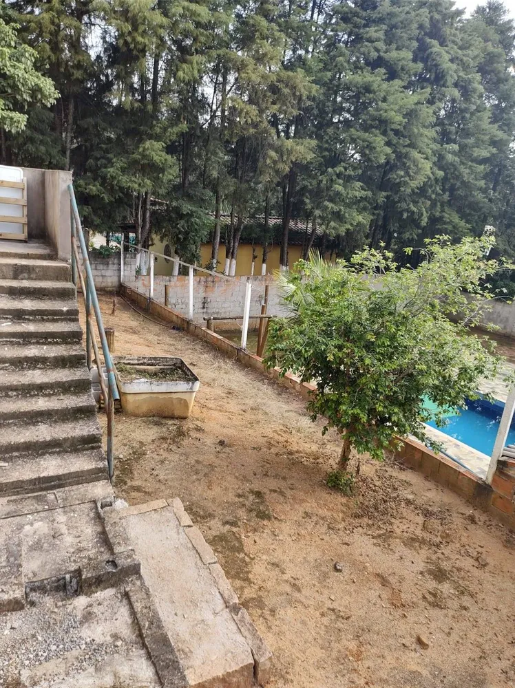 Chácara, 3 quartos, 1000 m² - Foto 3