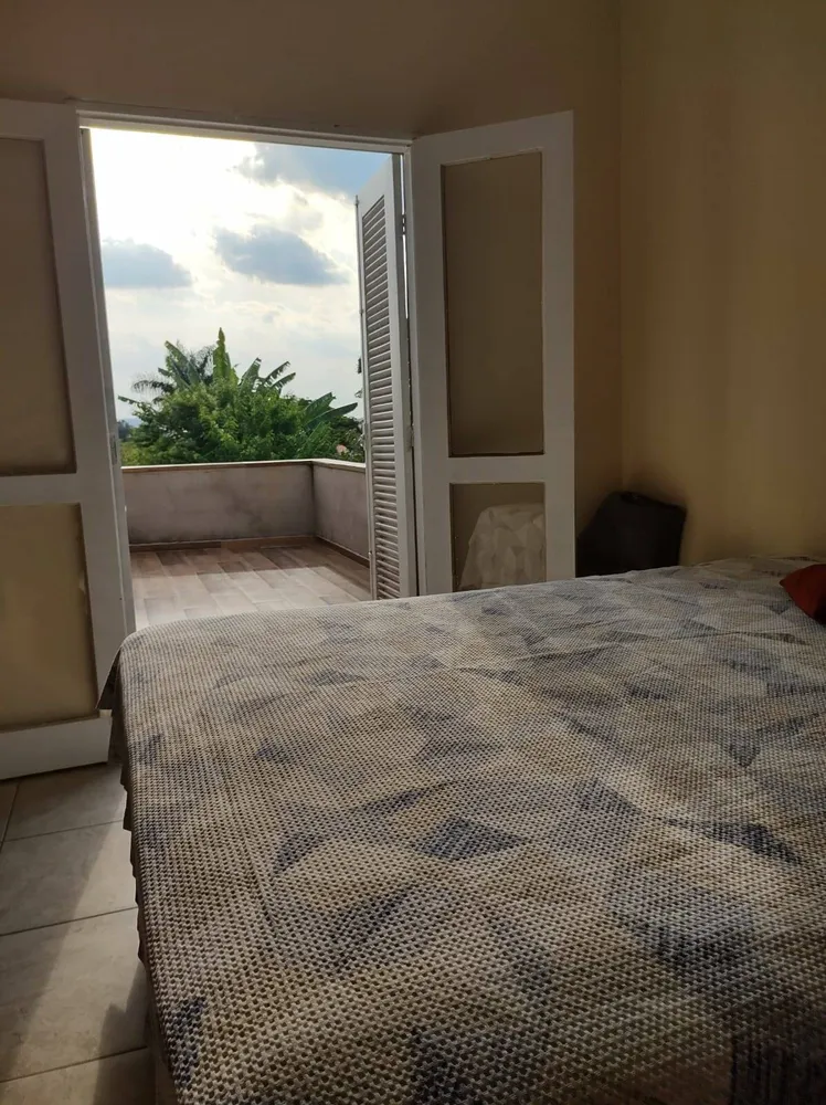 Chácara, 3 quartos, 1000 m² - Foto 2