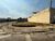 Terreno, 209 m² - Foto 3