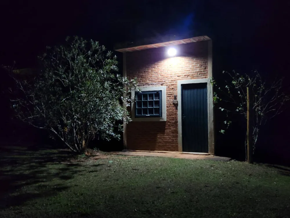 Chácara, 3 quartos, 5559 m² - Foto 12