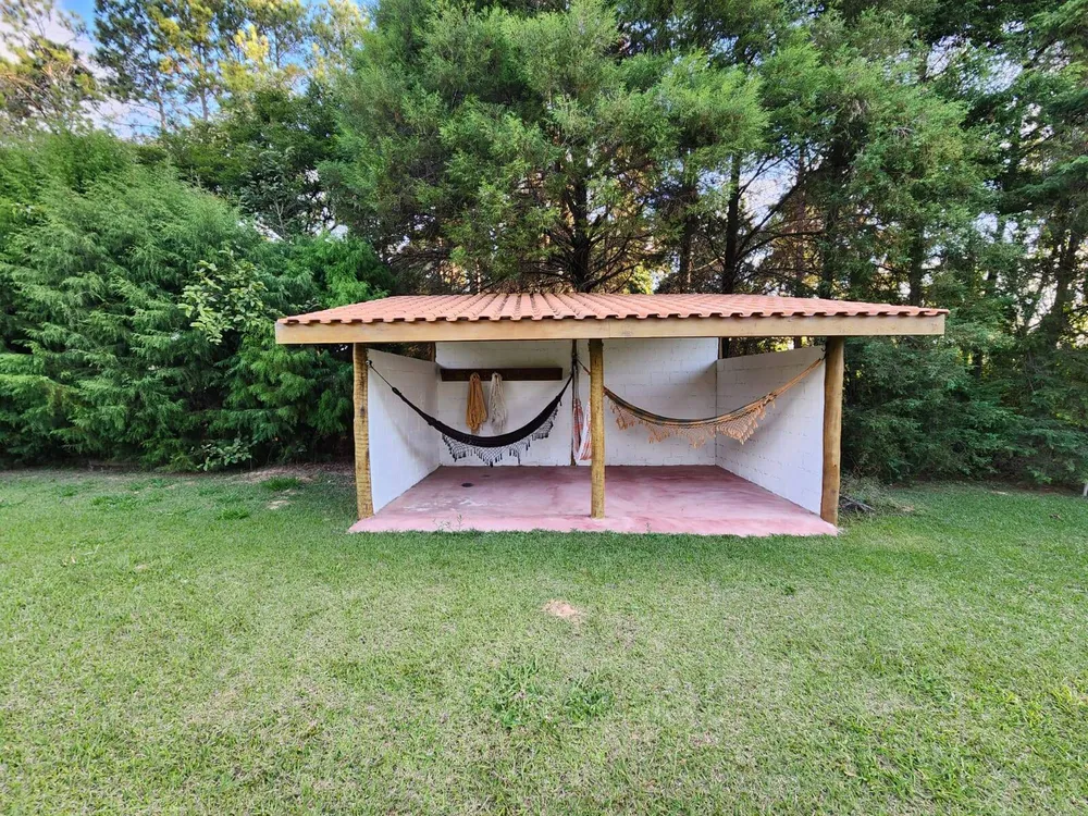 Chácara, 3 quartos, 5559 m² - Foto 7