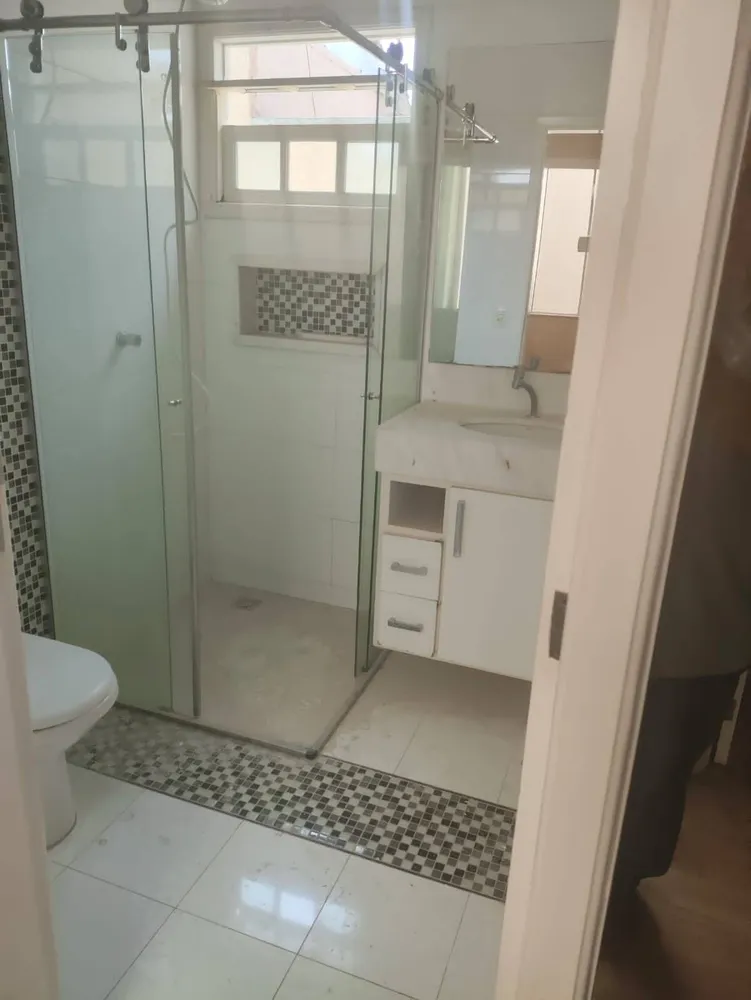 Casa, 3 quartos, 235 m² - Foto 5