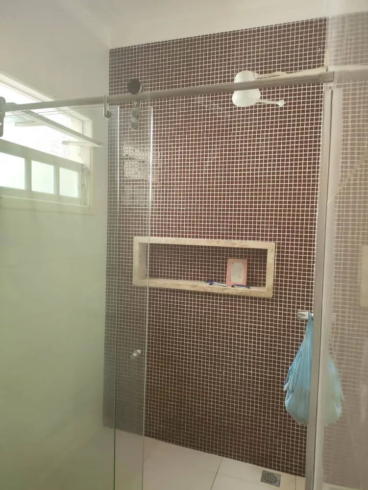 Casa, 3 quartos, 235 m² - Foto 8