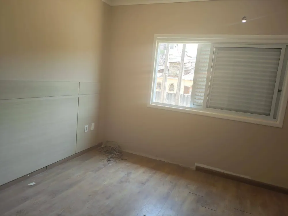 Casa, 3 quartos, 235 m² - Foto 7