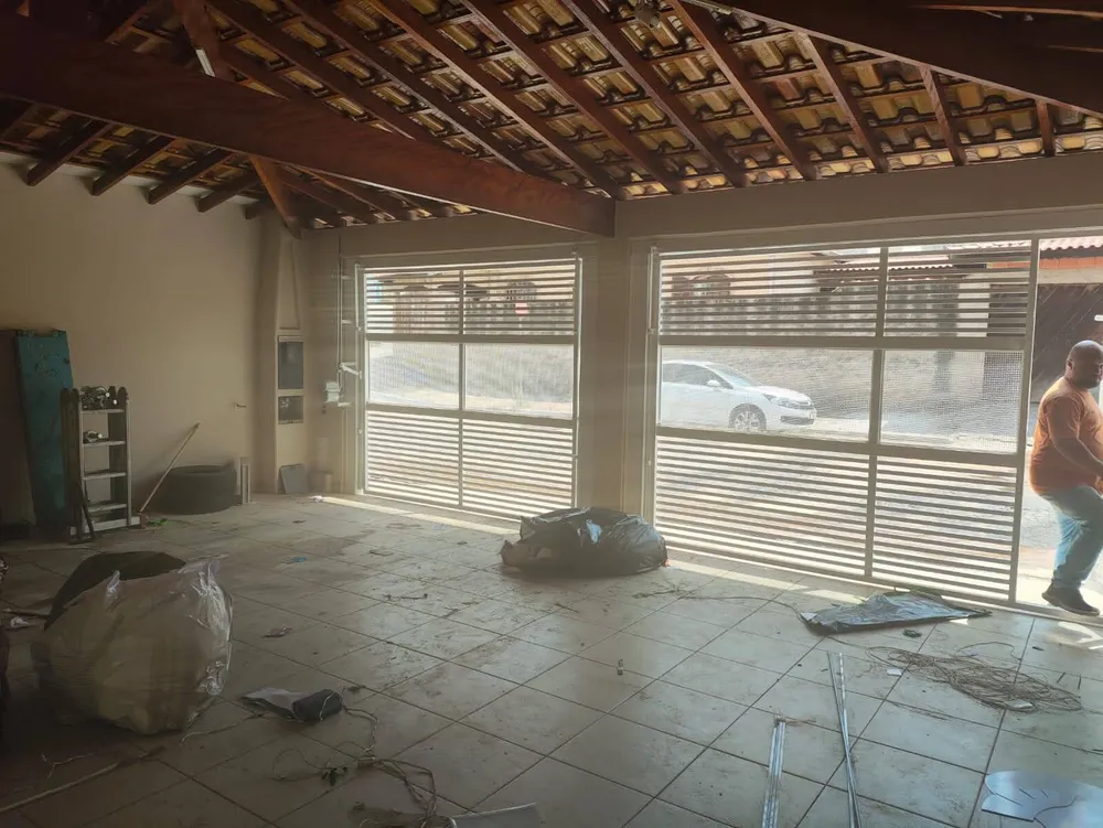 Casa, 3 quartos, 235 m² - Foto 2