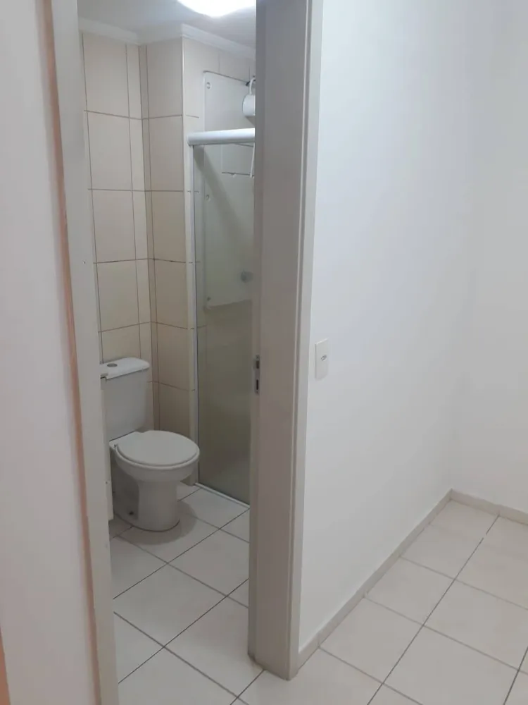 Apartamento, 2 quartos - Foto 8