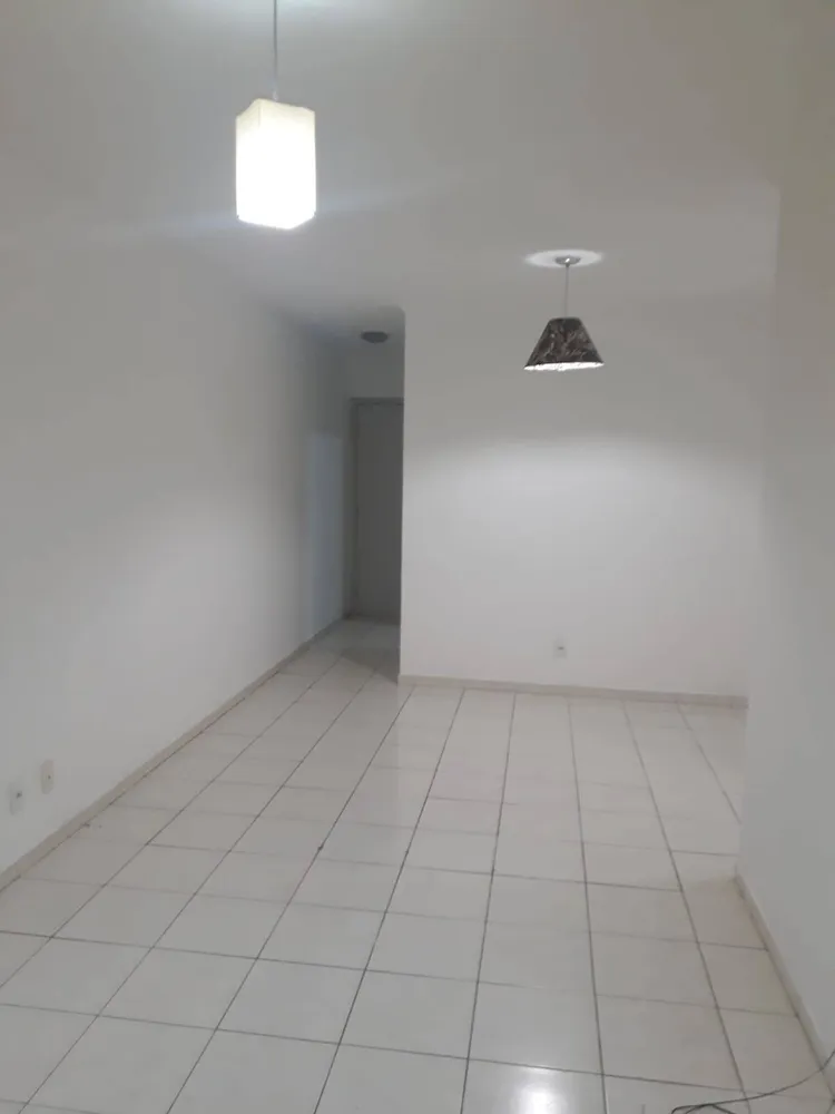 Apartamento, 2 quartos - Foto 2