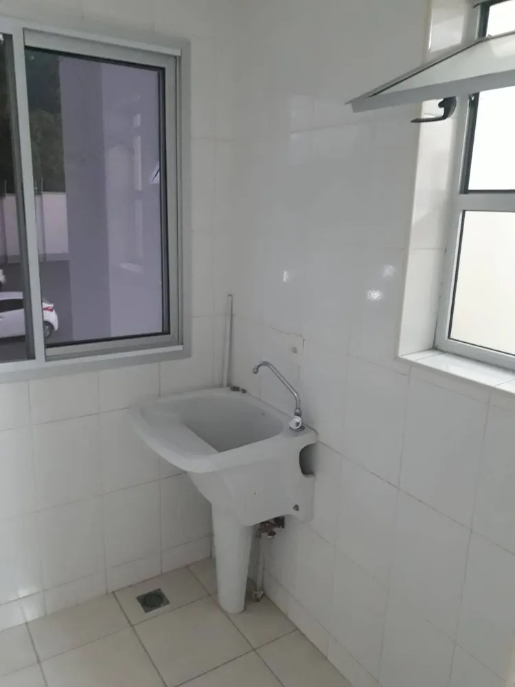 Apartamento, 2 quartos - Foto 7
