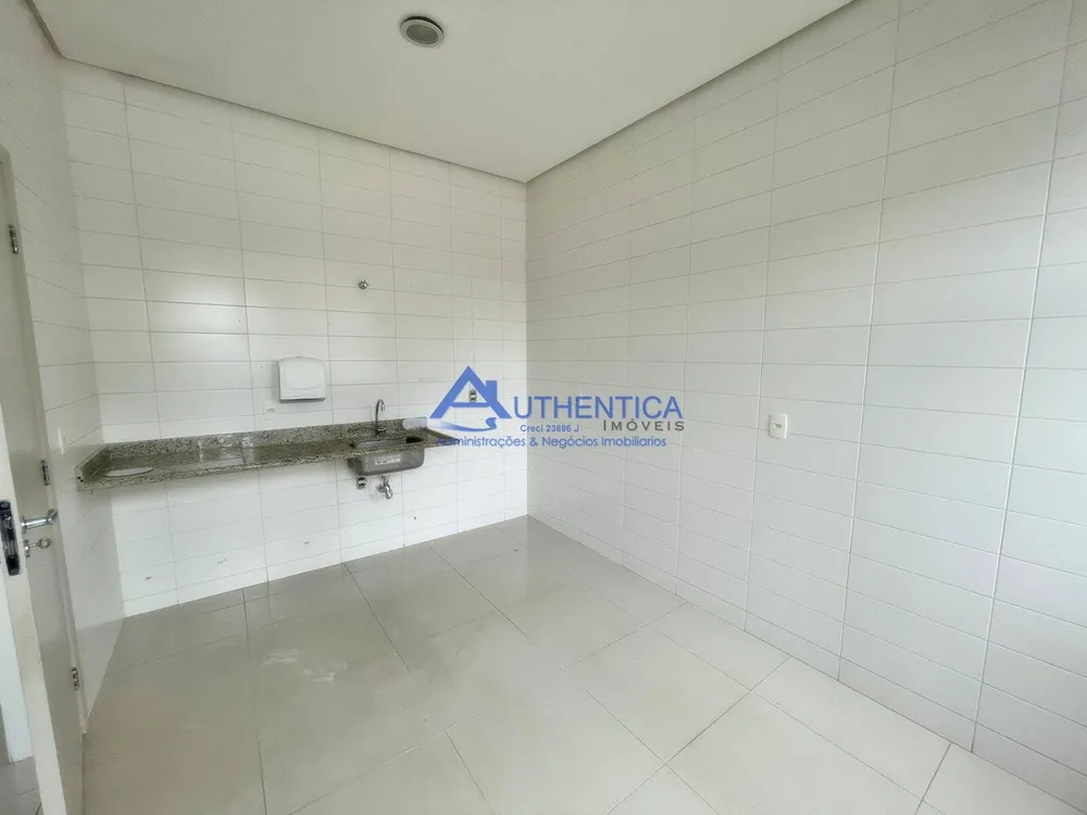 Sala-Conjunto, 188 m² - Foto 7