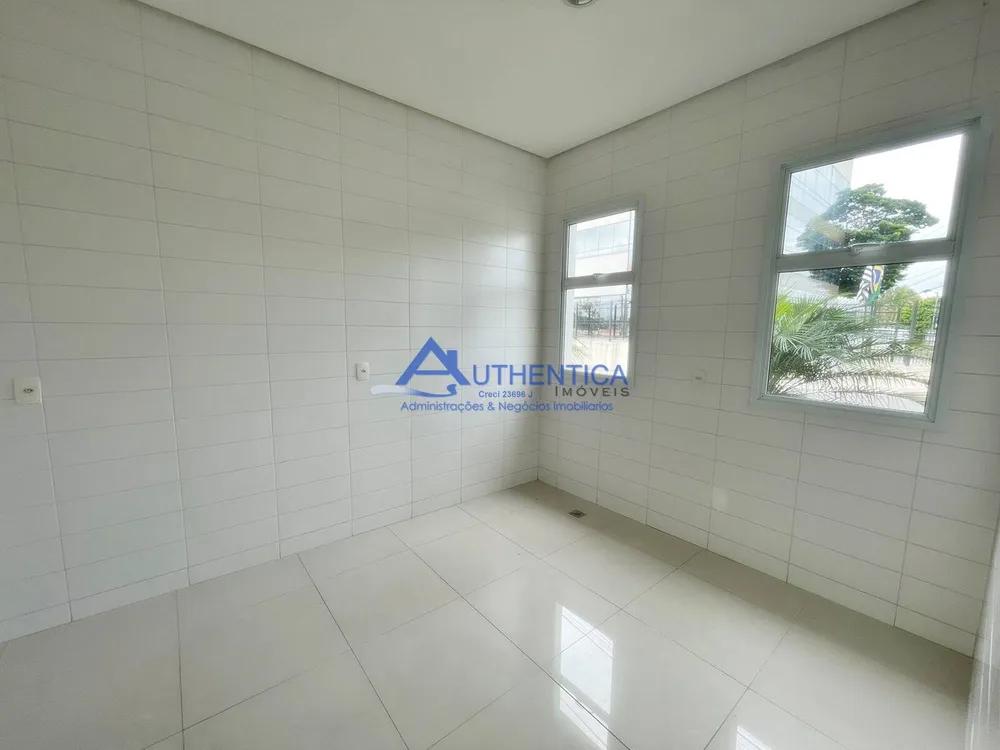 Sala-Conjunto, 188 m² - Foto 9