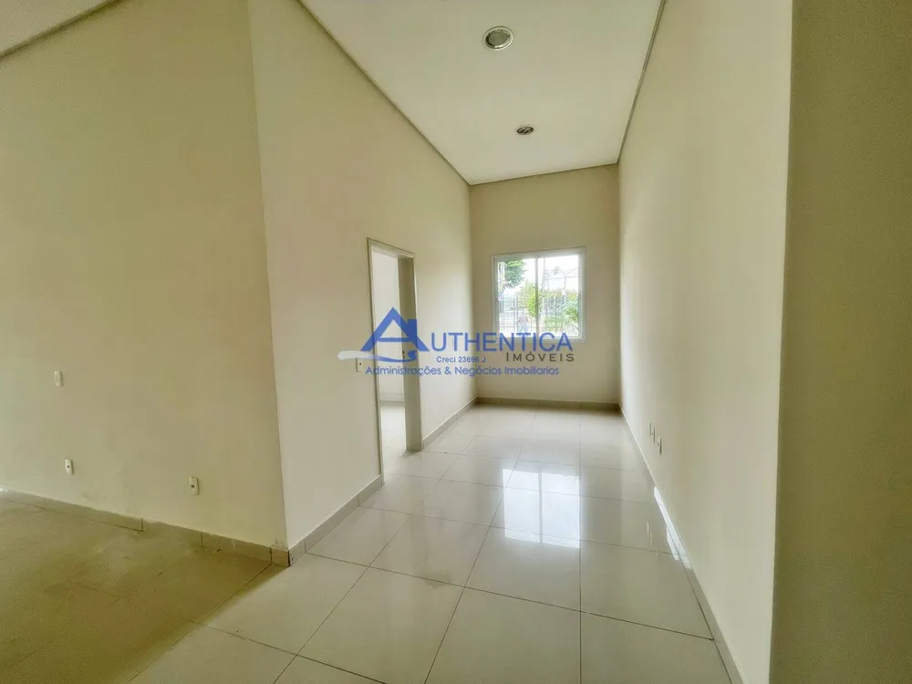 Sala-Conjunto, 188 m² - Foto 4