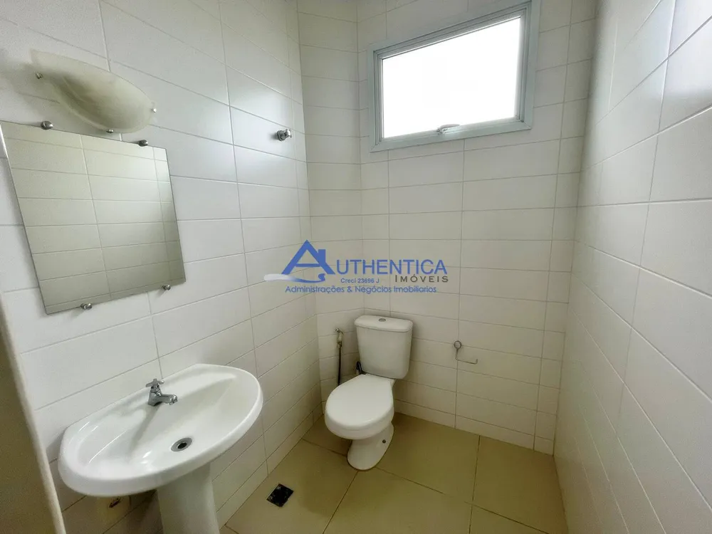 Sala-Conjunto, 188 m² - Foto 5