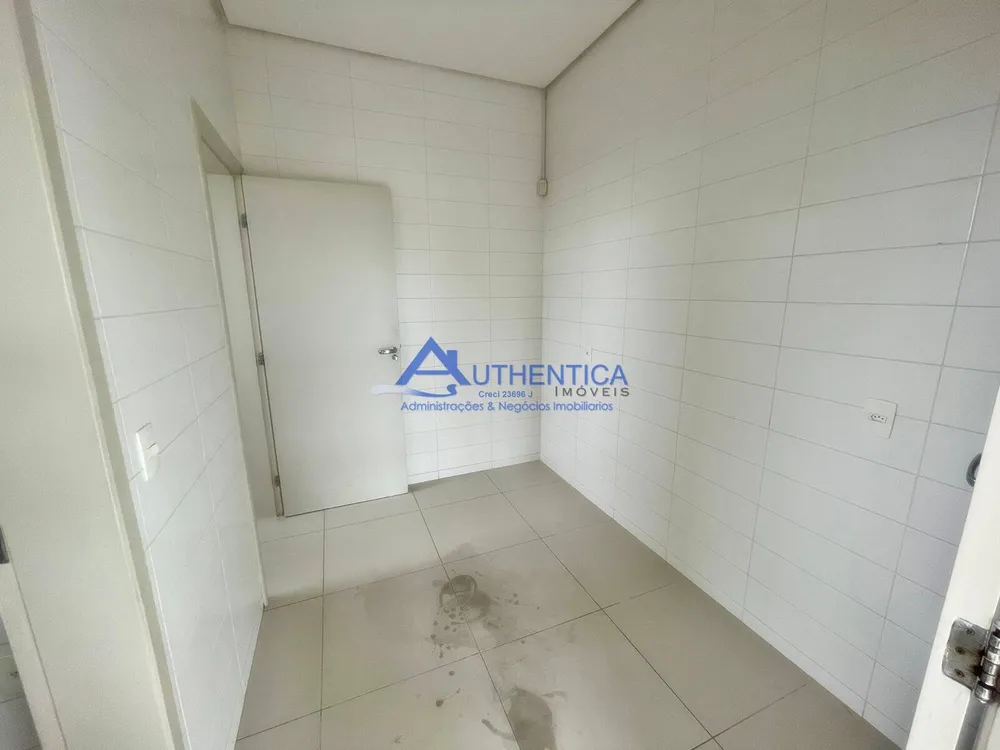 Sala-Conjunto, 188 m² - Foto 11