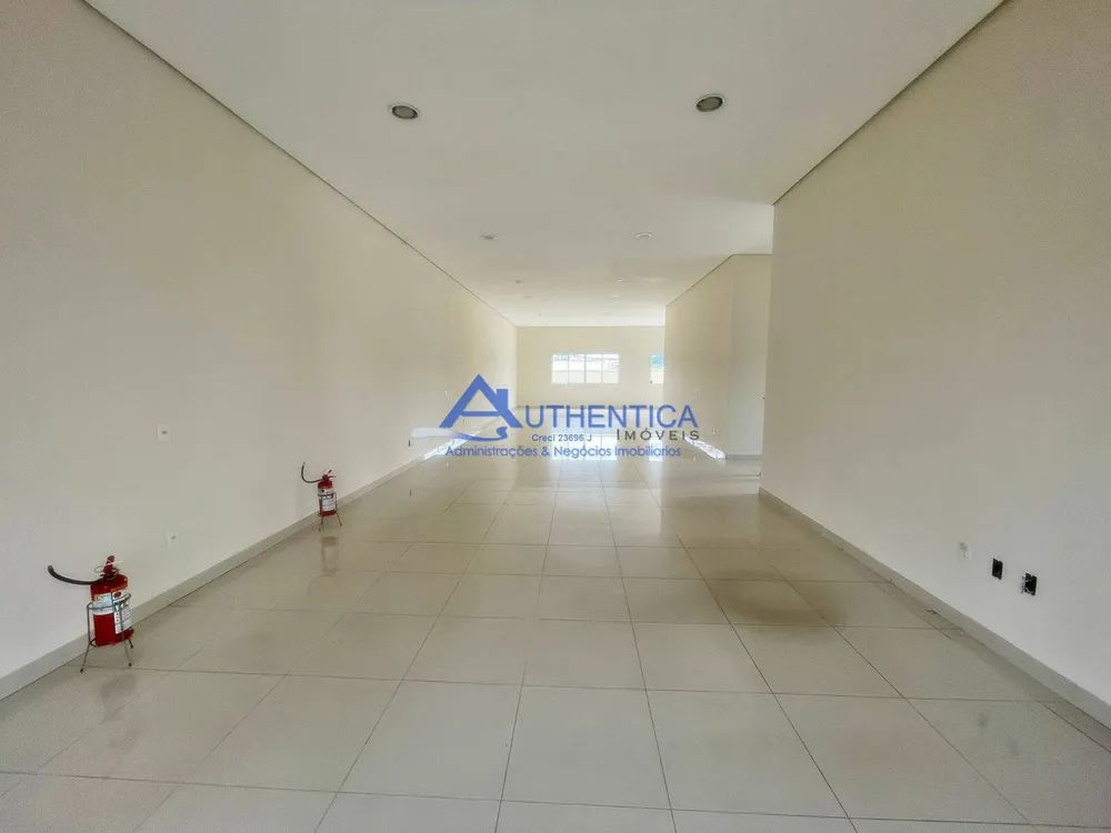 Sala-Conjunto, 188 m² - Foto 6