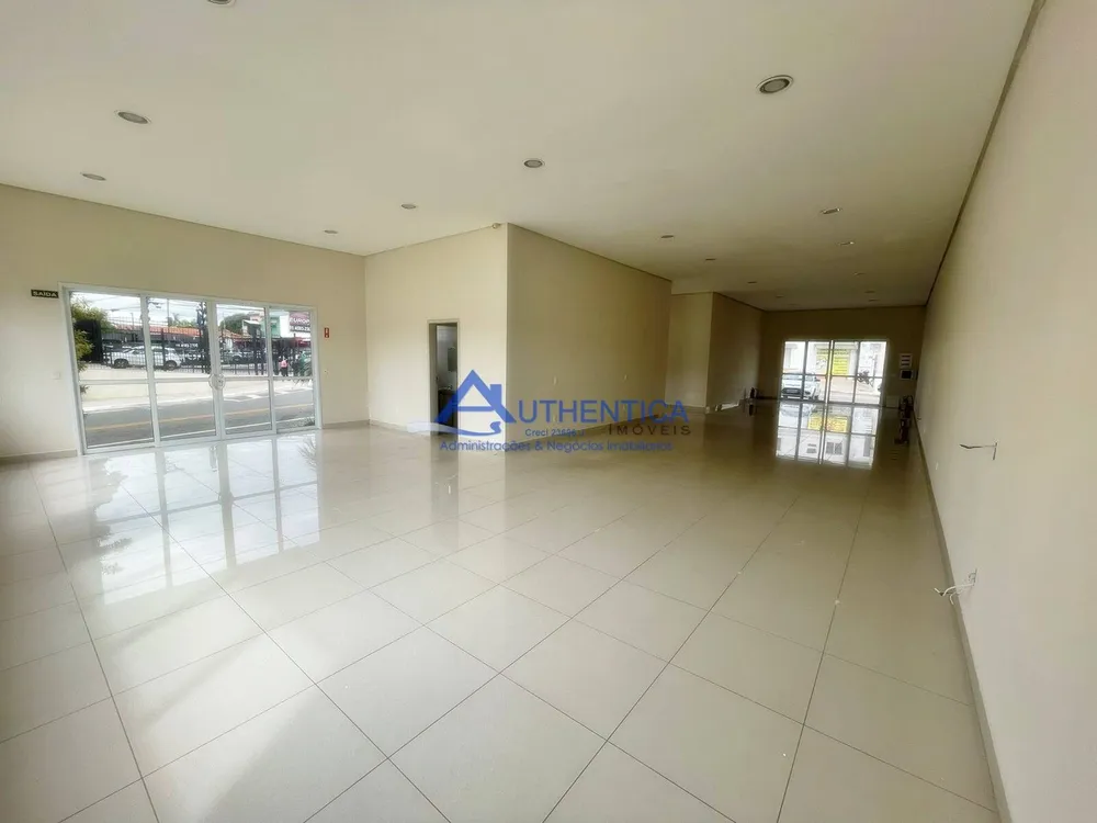 Sala-Conjunto, 188 m² - Foto 3