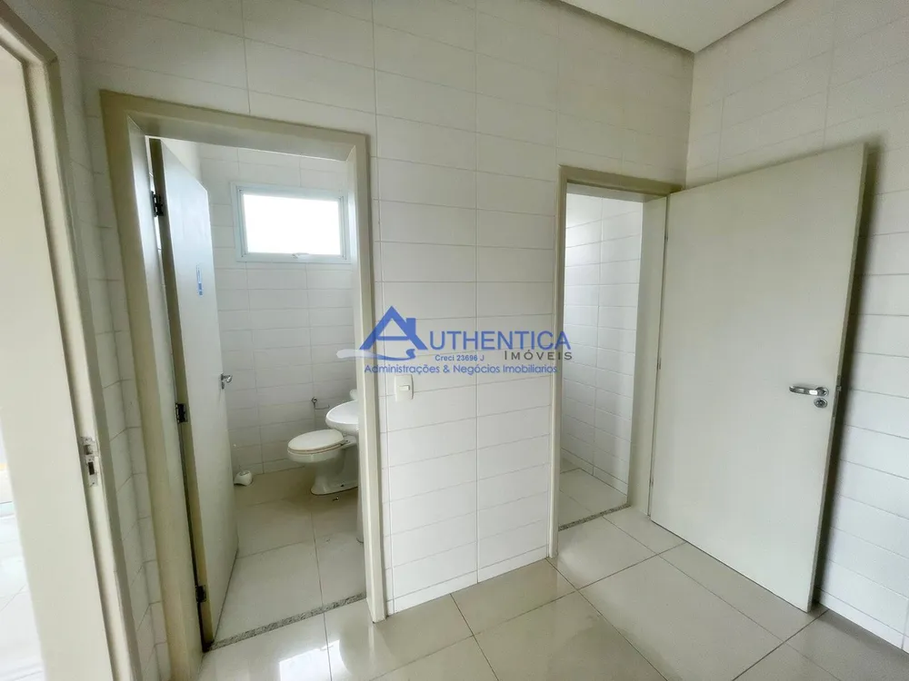 Sala-Conjunto, 188 m² - Foto 10
