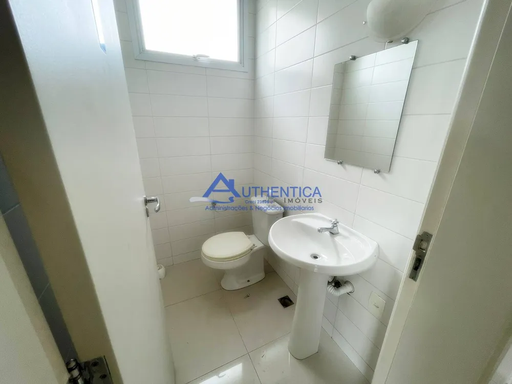 Sala-Conjunto, 188 m² - Foto 1