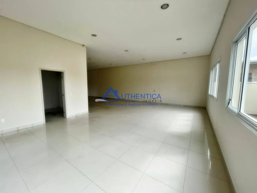 Sala-Conjunto, 188 m² - Foto 2
