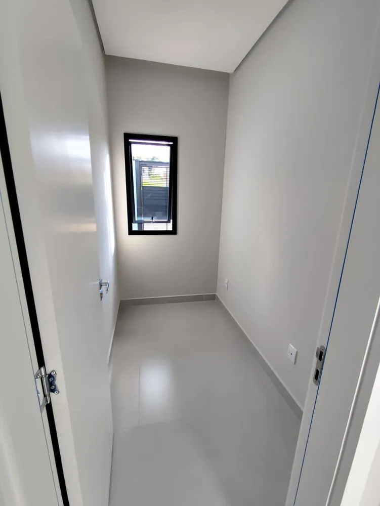 Casa, 3 quartos, 97 m² - Foto 9