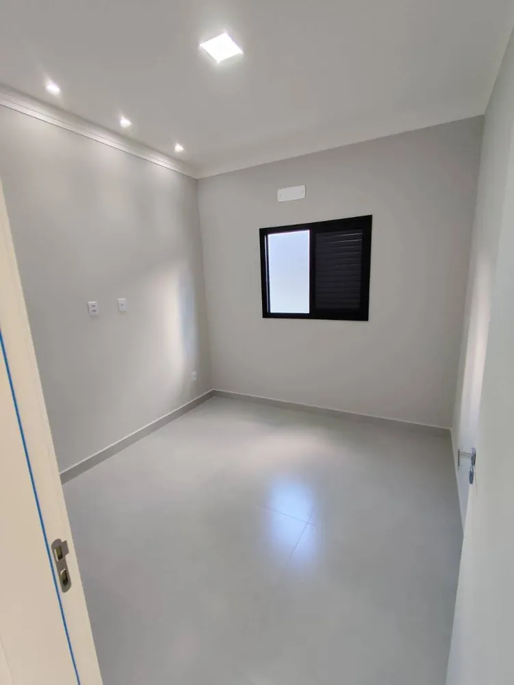 Casa, 3 quartos, 97 m² - Foto 8