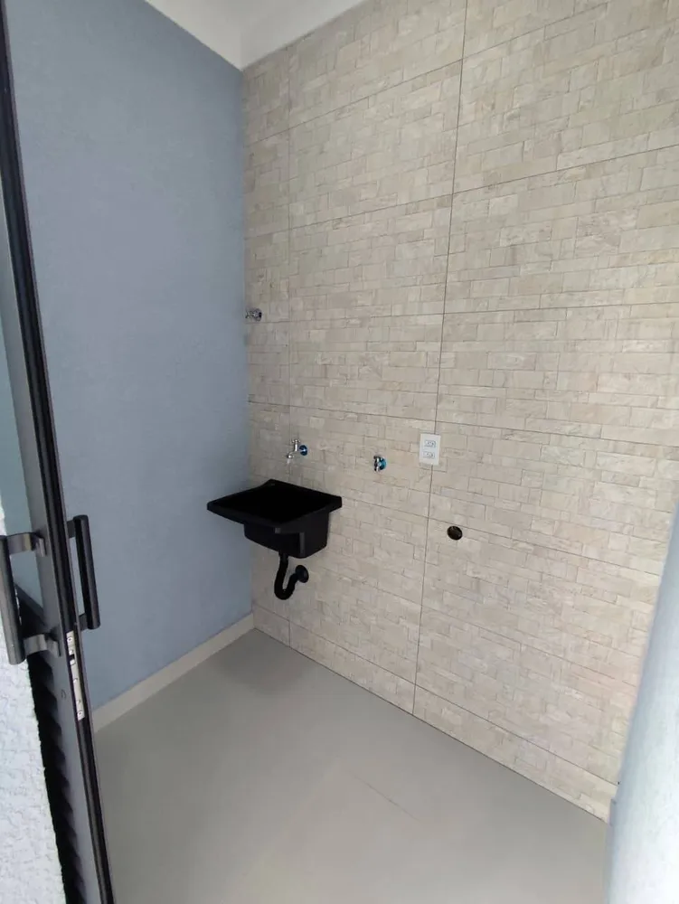 Casa, 3 quartos, 97 m² - Foto 6