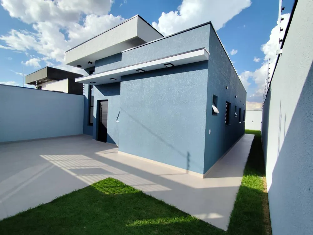 Casa, 3 quartos, 97 m² - Foto 12