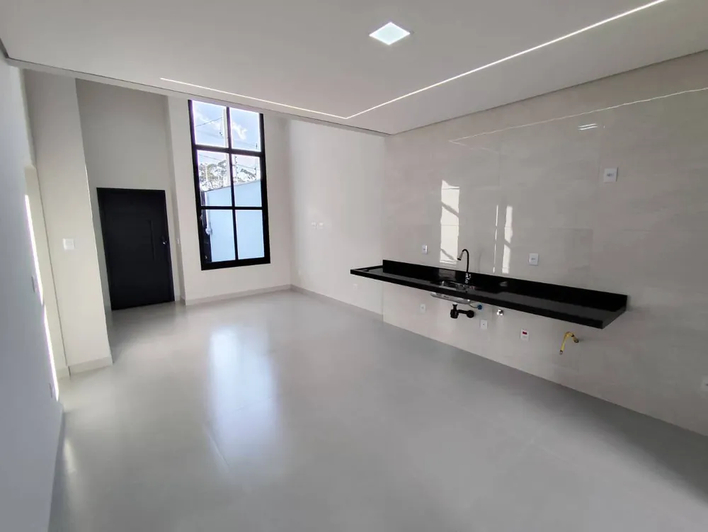 Casa, 3 quartos, 97 m² - Foto 10