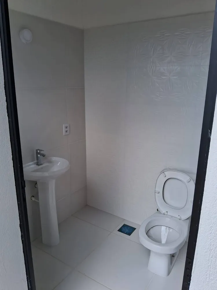 Casa, 3 quartos, 150 m² - Foto 15