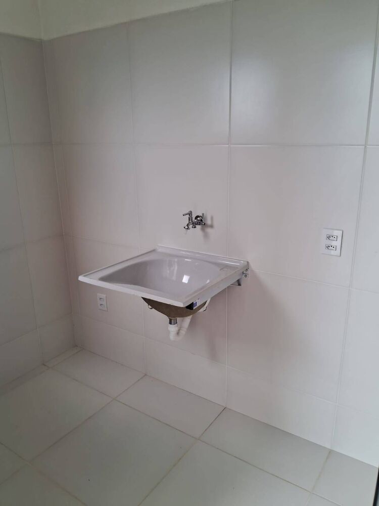Casa à venda com 3 quartos, 150m² - Foto 8
