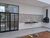 Casa, 3 quartos, 150 m² - Foto 7