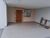 Casa, 3 quartos, 150 m² - Foto 1
