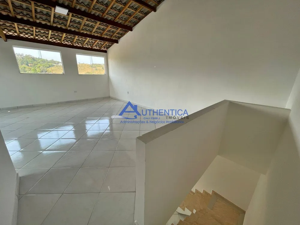 Casa, 600 m² - Foto 12