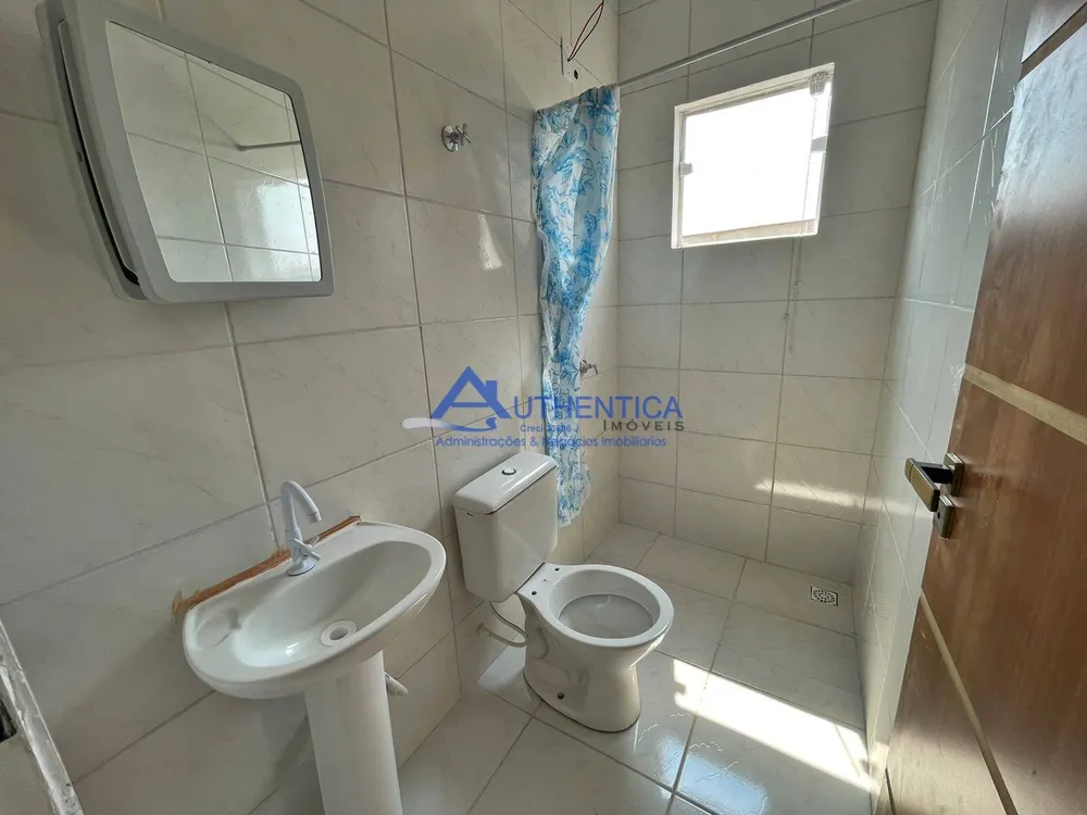 Casa, 600 m² - Foto 5