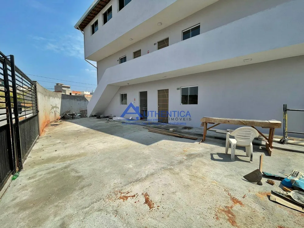 Casa, 600 m² - Foto 7
