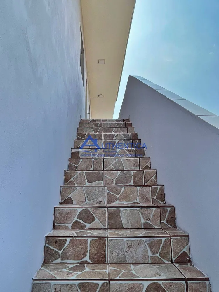 Casa, 600 m² - Foto 8
