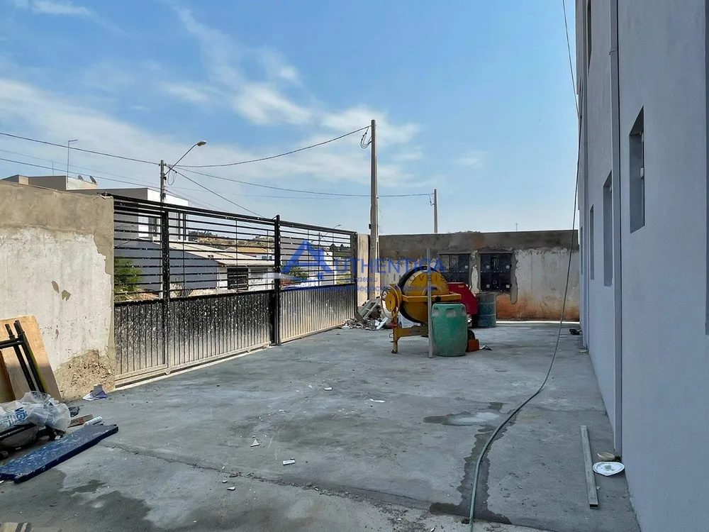Casa, 600 m² - Foto 6