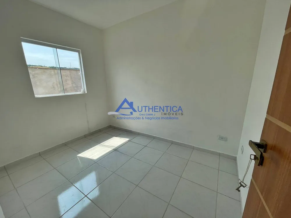 Casa, 600 m² - Foto 4