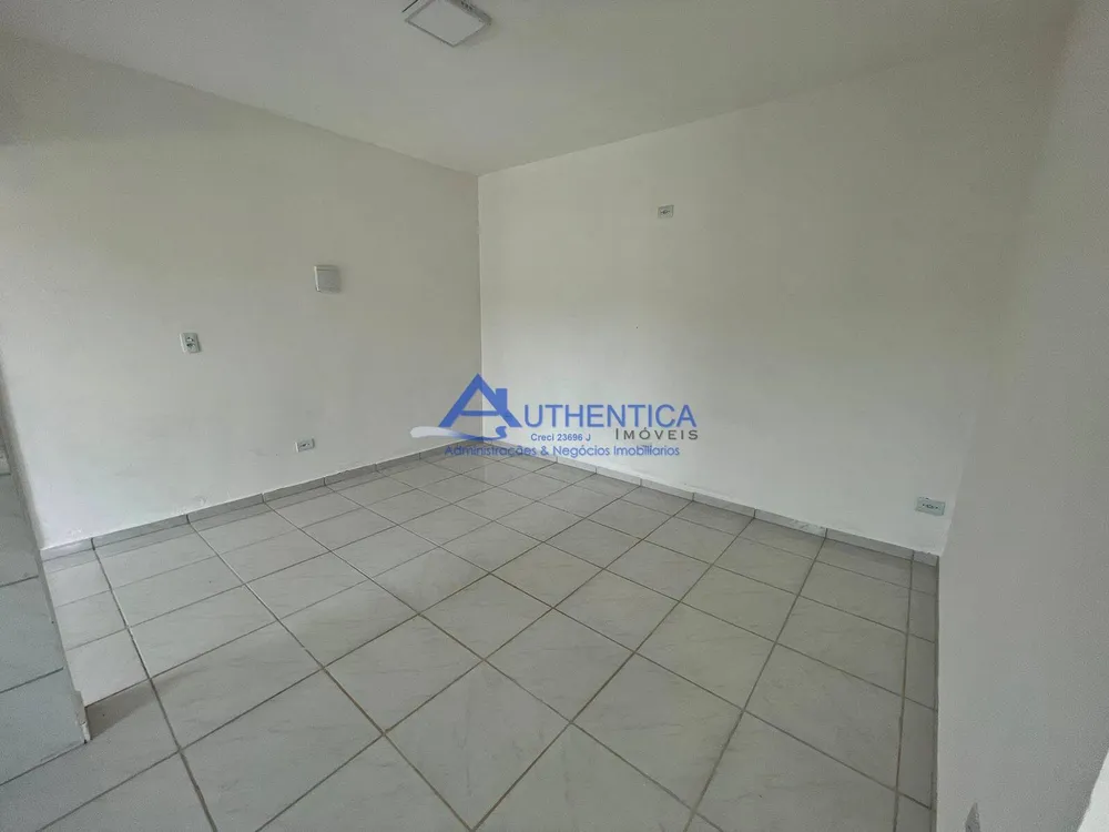Casa, 600 m² - Foto 3