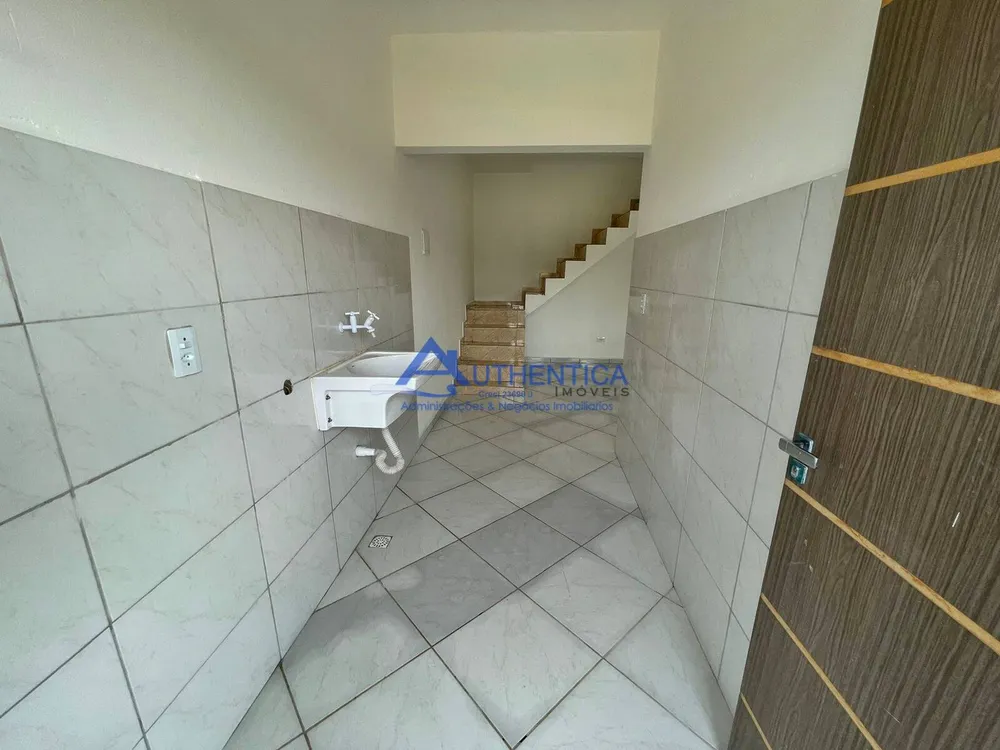 Casa, 600 m² - Foto 9