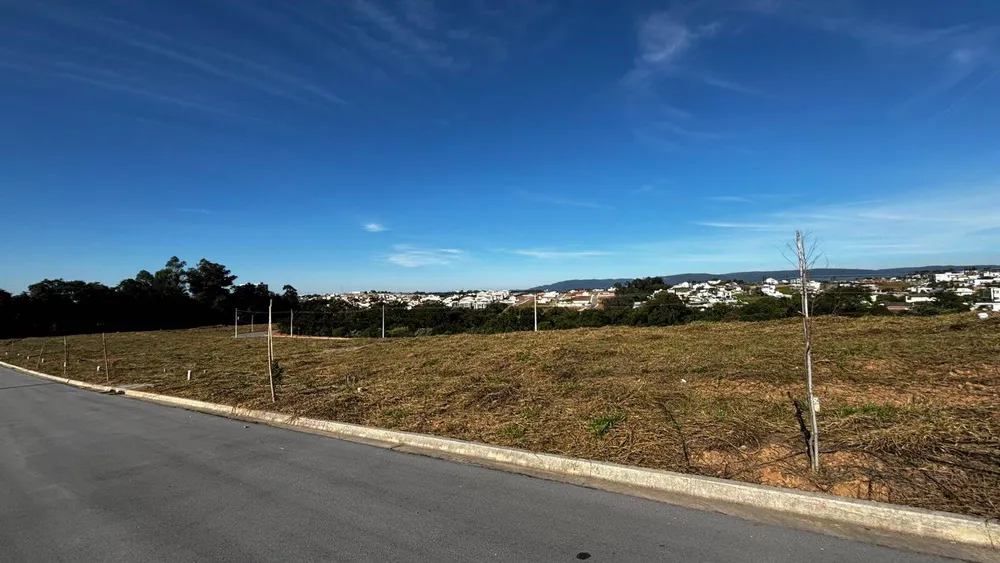 Terreno, 250 m² - Foto 2