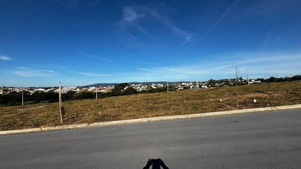Terreno, 250 m² - Foto 1